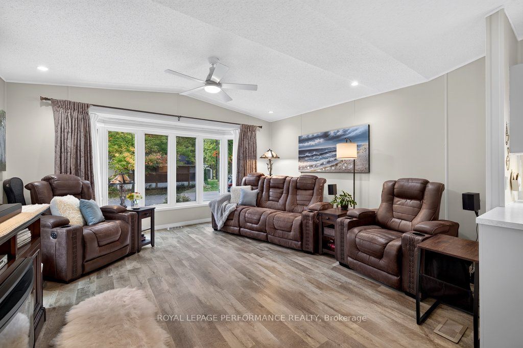 6636 Vista Patrick Private Property Photo 10