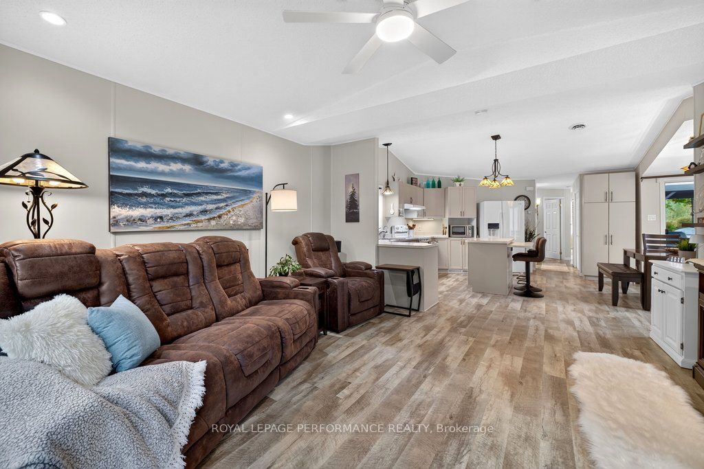 6636 Vista Patrick Private Property Photo 15