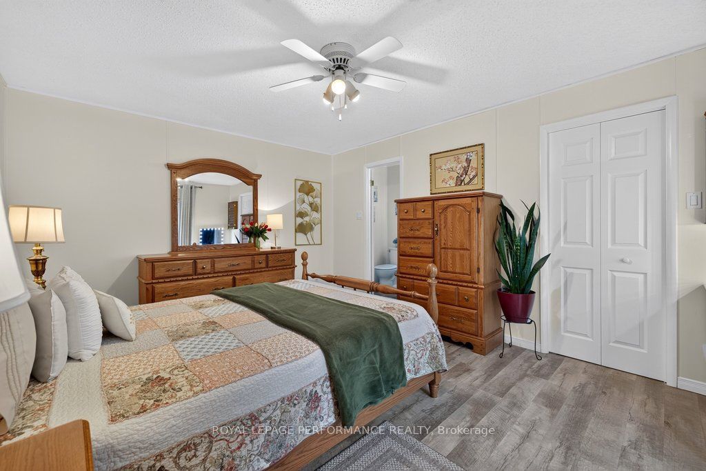 6636 Vista Patrick Private Property Photo 35
