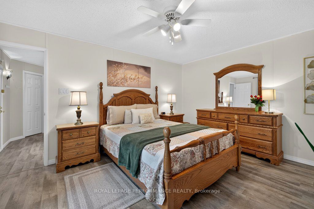 6636 Vista Patrick Private Property Photo 36