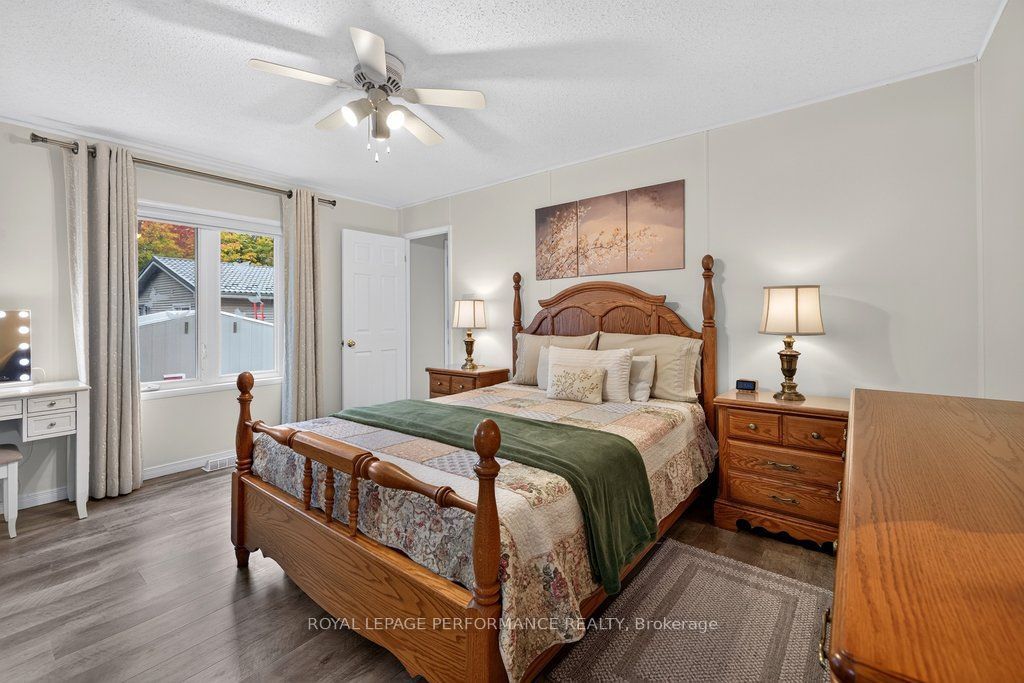 6636 Vista Patrick Private Property Photo 37