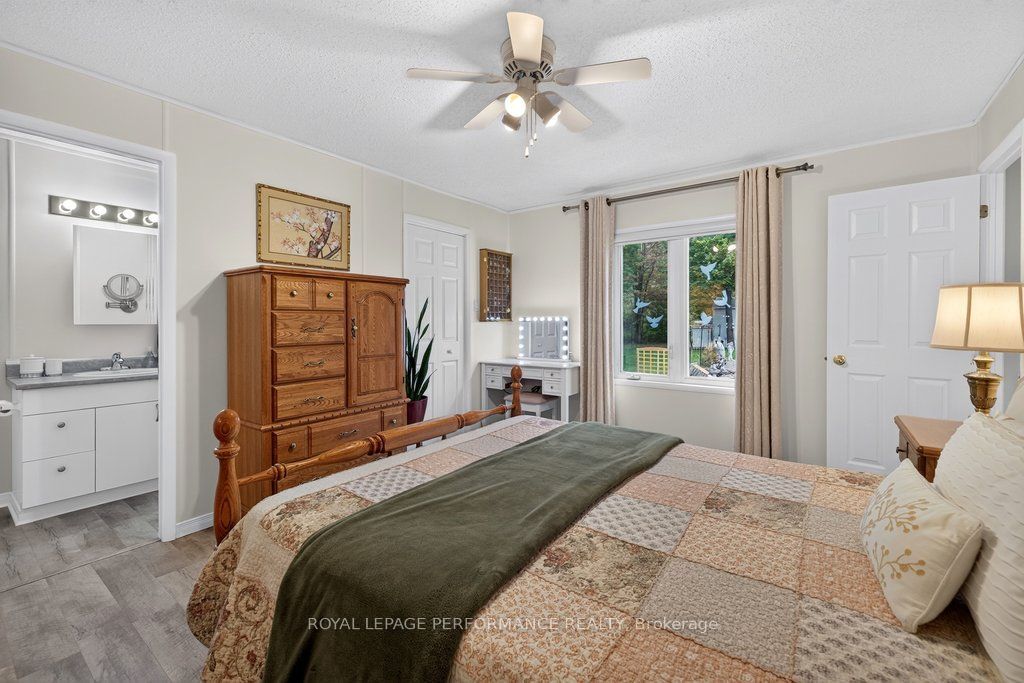 6636 Vista Patrick Private Property Photo 38