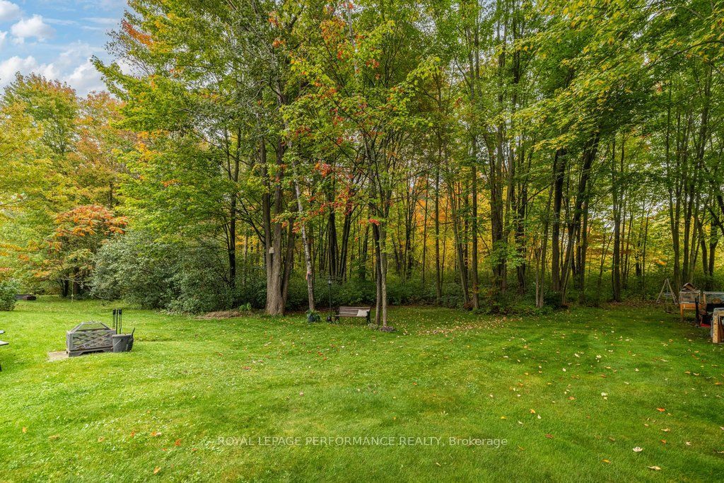 6636 Vista Patrick Private Property Photo 41