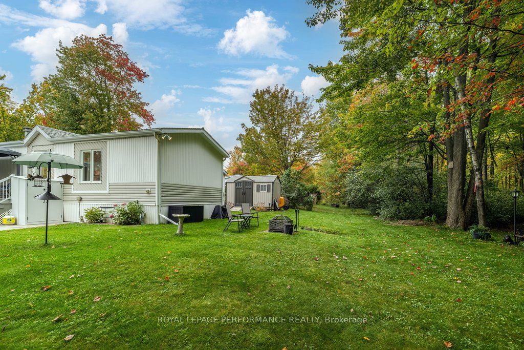 6636 Vista Patrick Private Property Photo 42