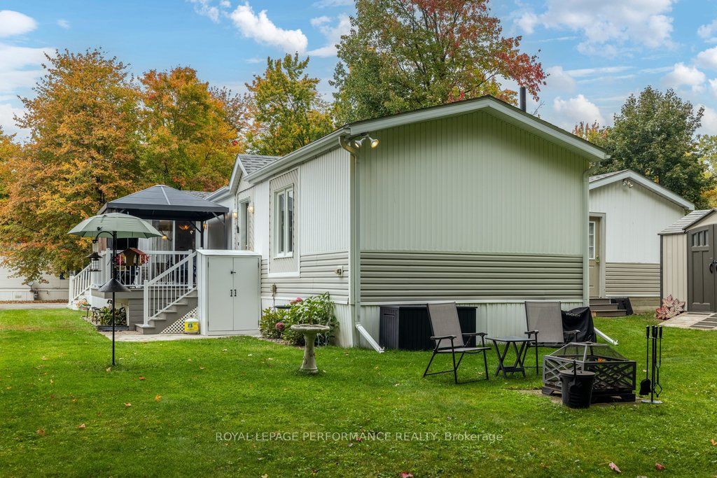 6636 Vista Patrick Private Property Photo 43