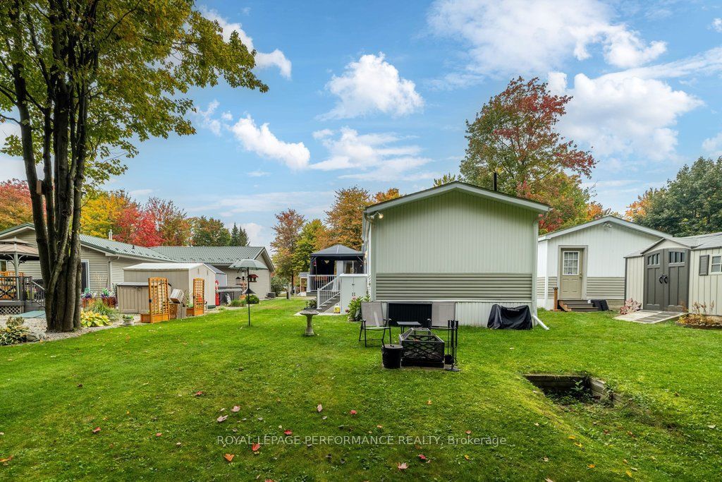 6636 Vista Patrick Private Property Photo 44