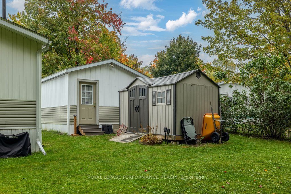 6636 Vista Patrick Private Property Photo 45