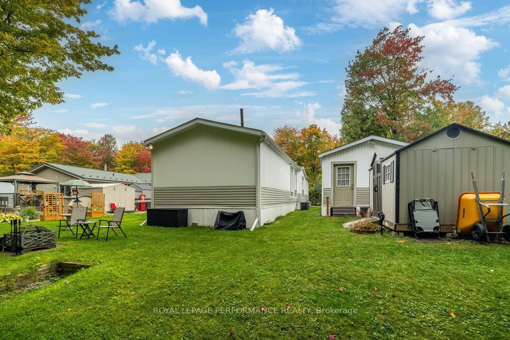 6636 Vista Patrick Private Property Photo 46