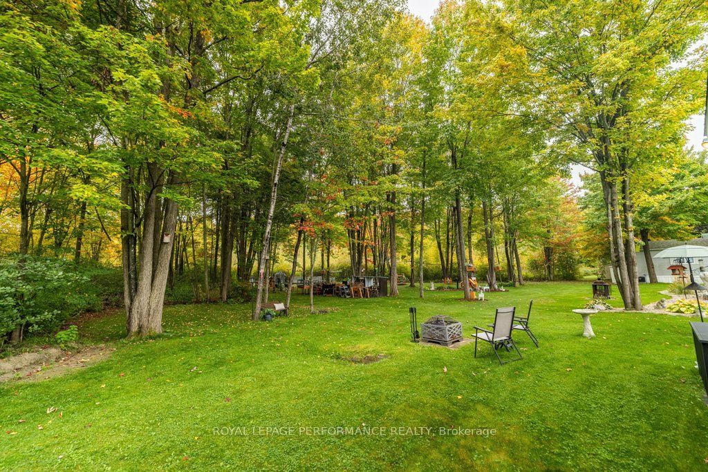 6636 Vista Patrick Private Property Photo 47