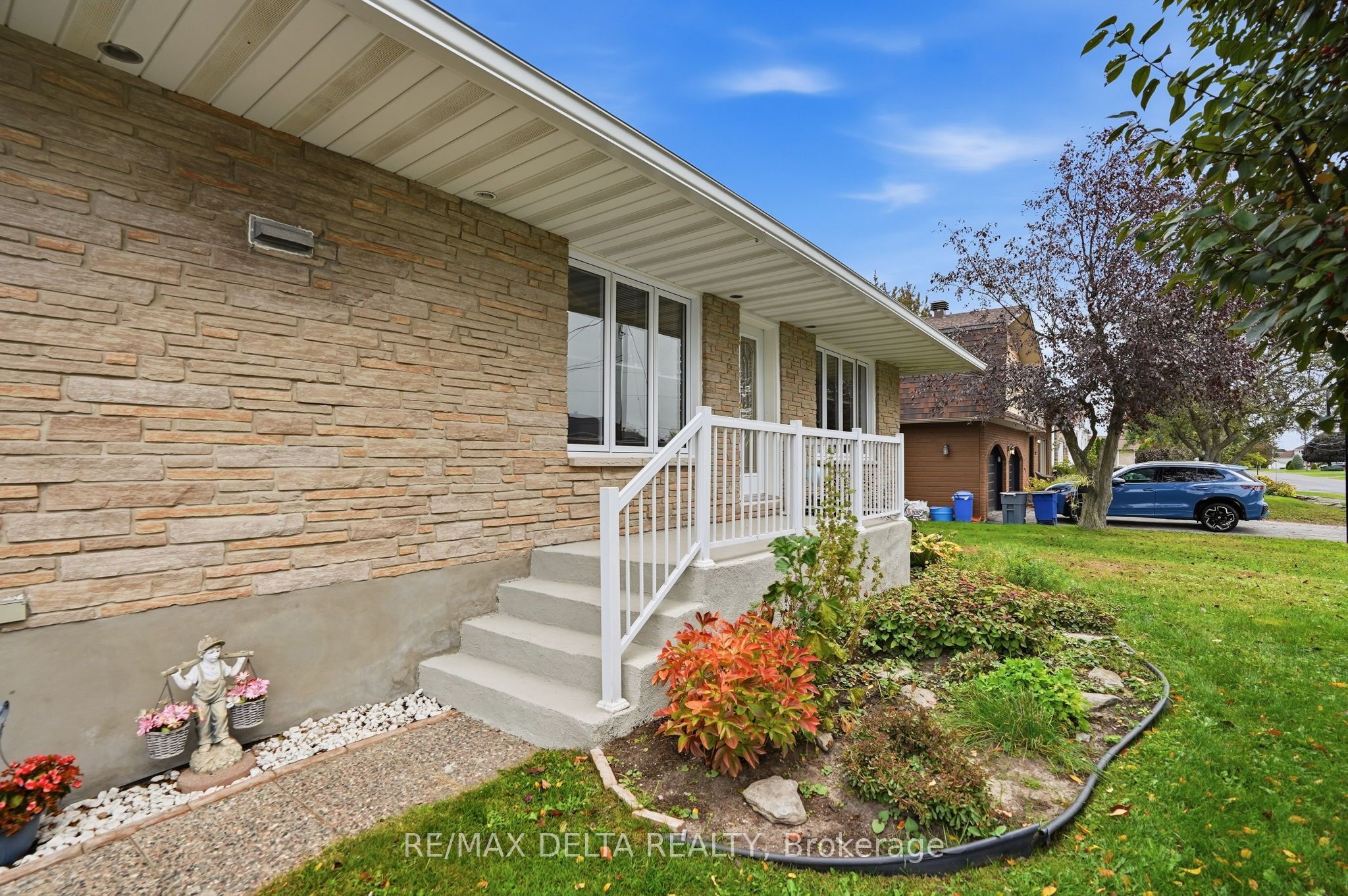 6 Place Madeleine Street Property Photo 4