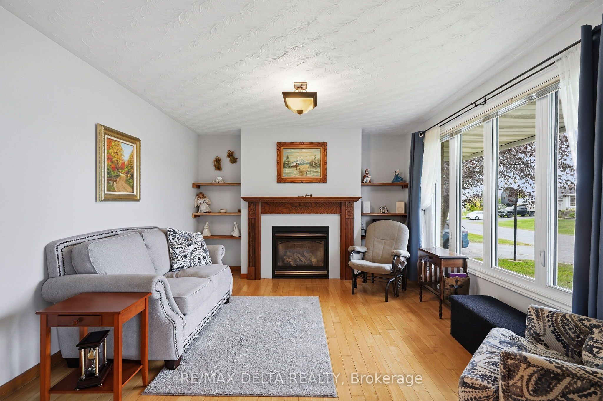 6 Place Madeleine Street Property Photo 5