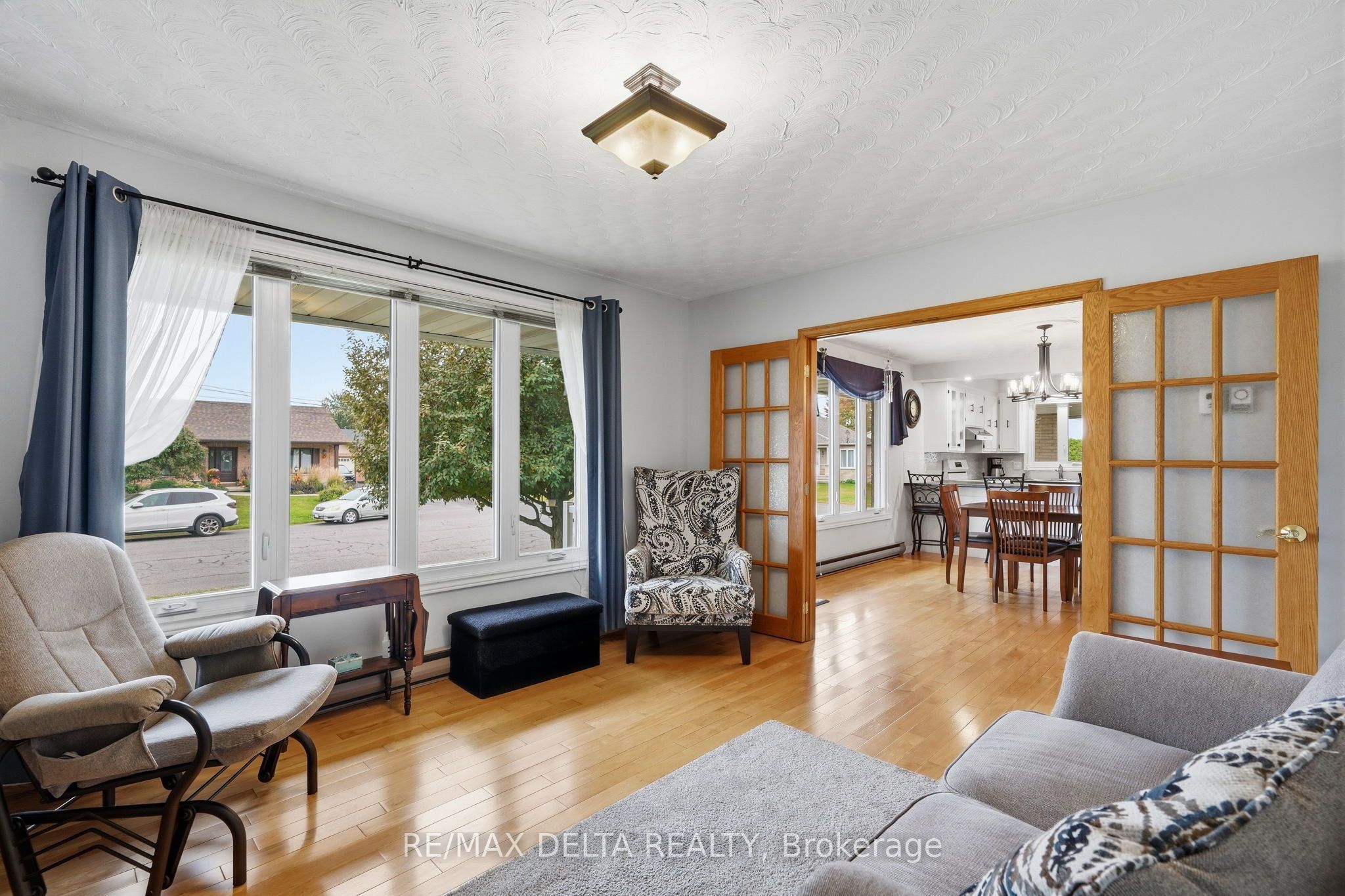 6 Place Madeleine Street Property Photo 6