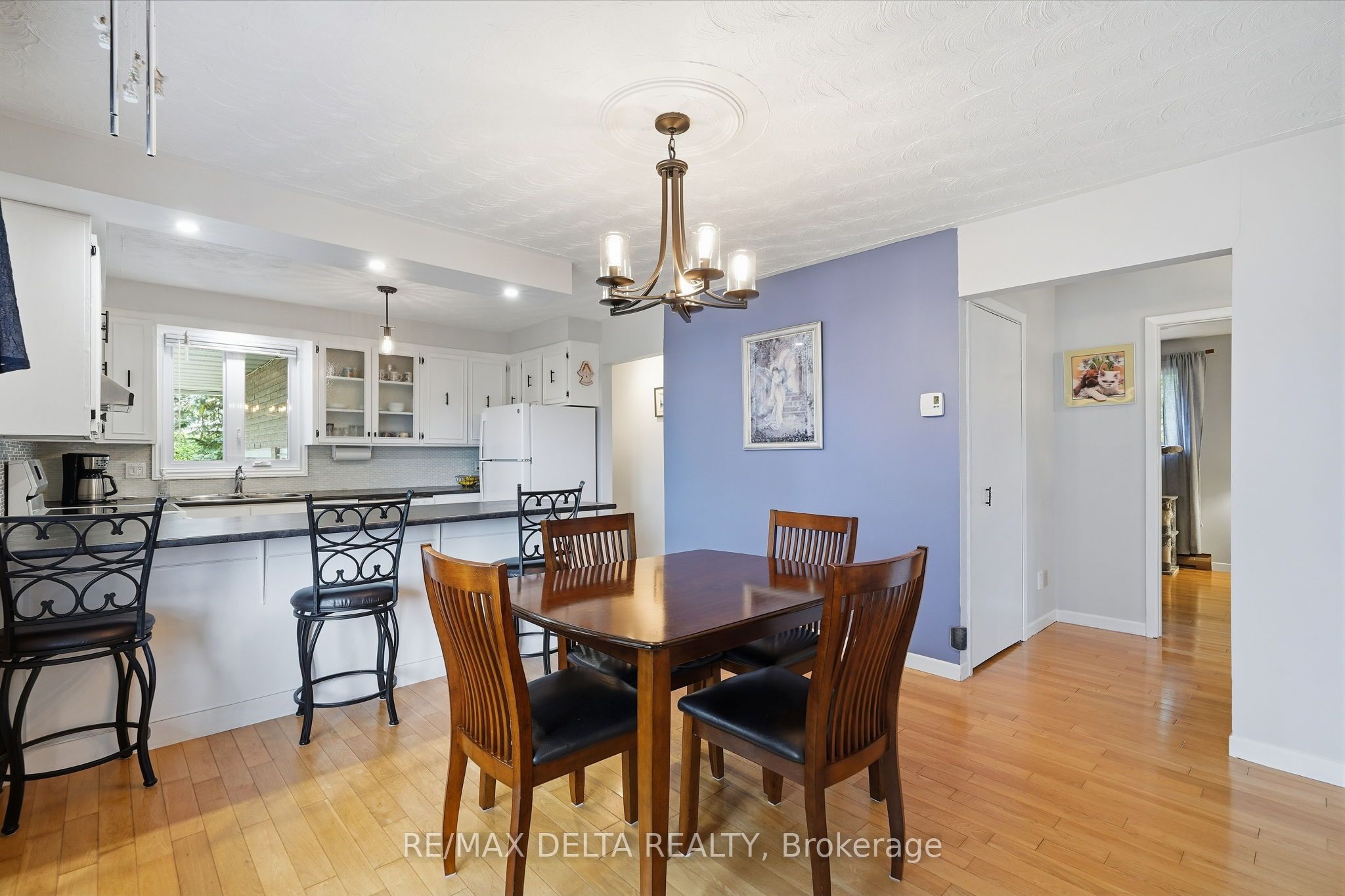 6 Place Madeleine Street Property Photo 8