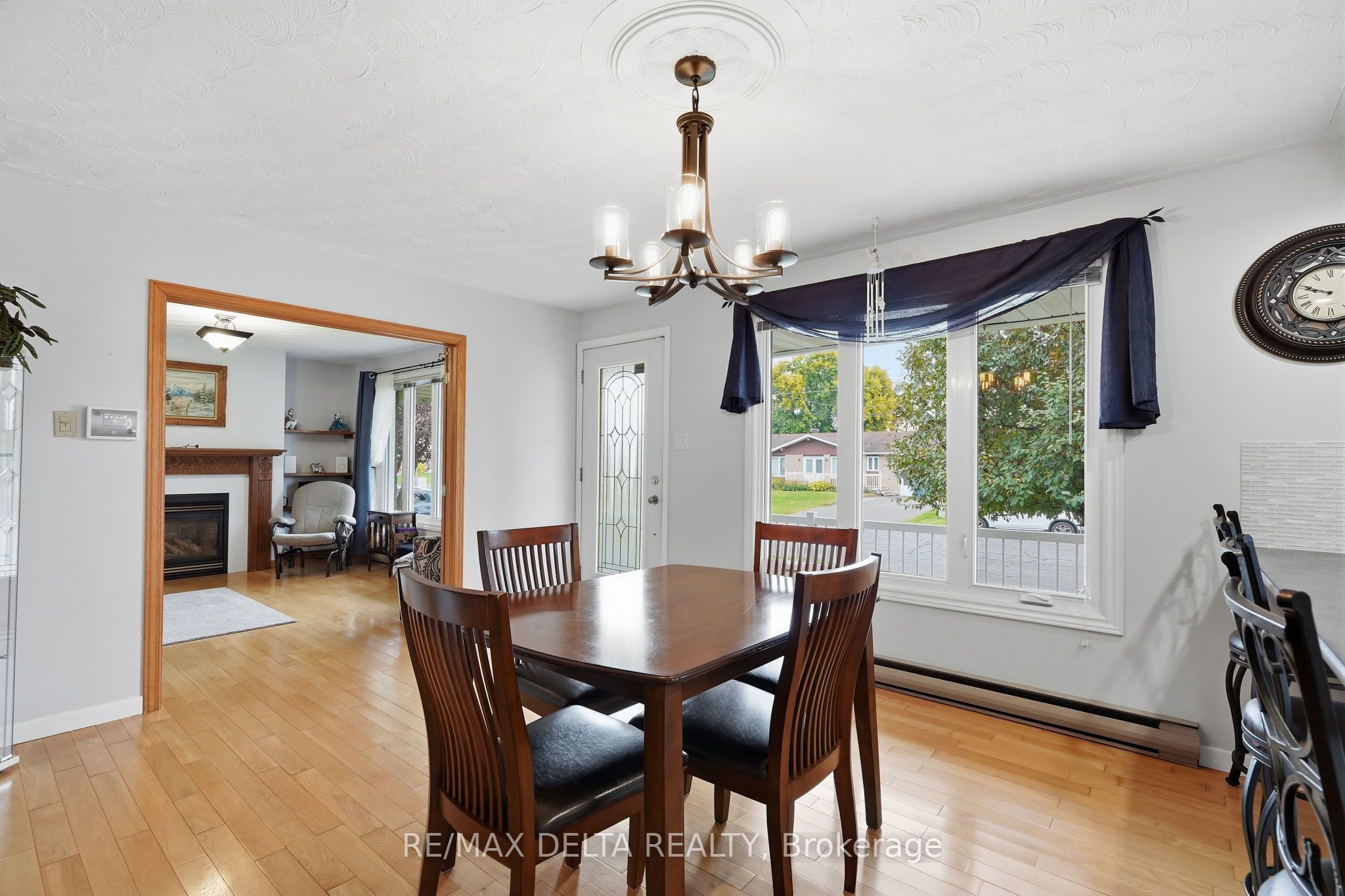 6 Place Madeleine Street Property Photo 9