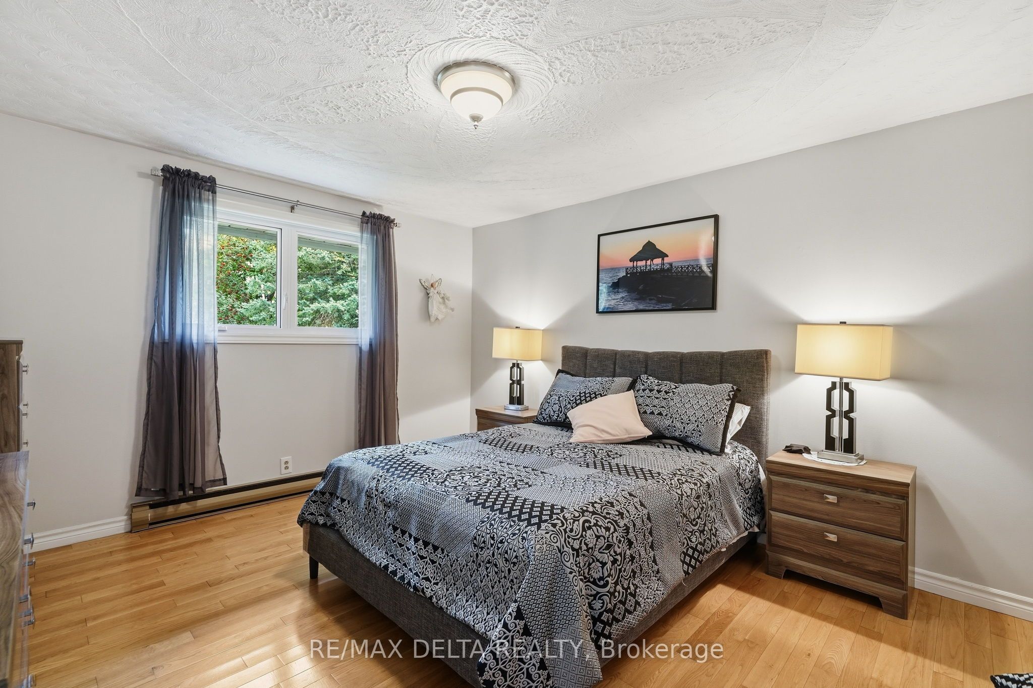 6 Place Madeleine Street Property Photo 15