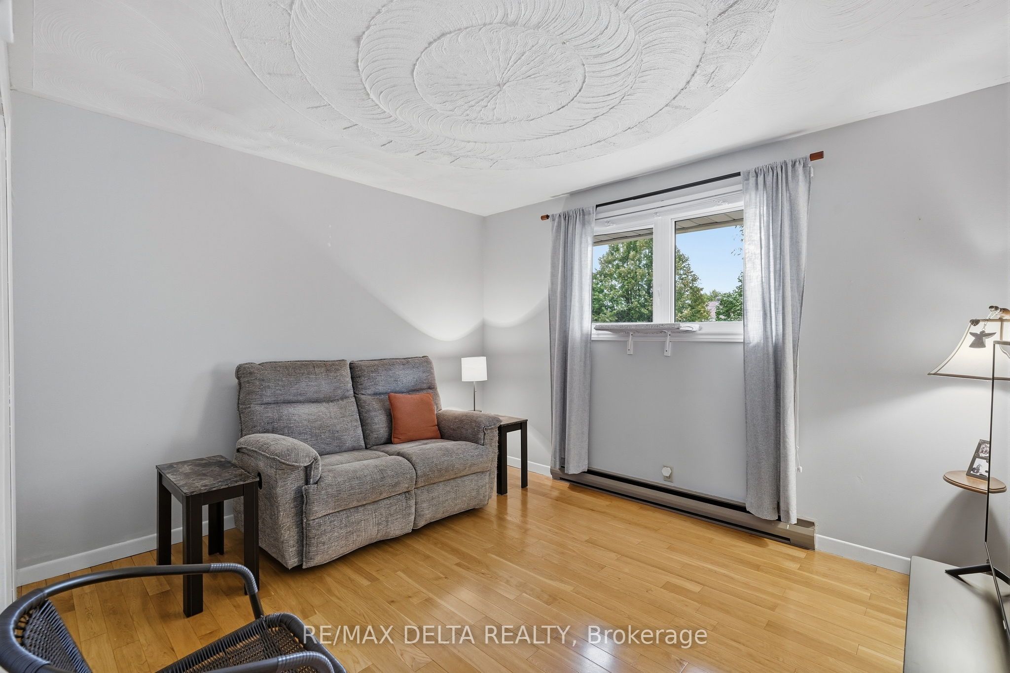 6 Place Madeleine Street Property Photo 17