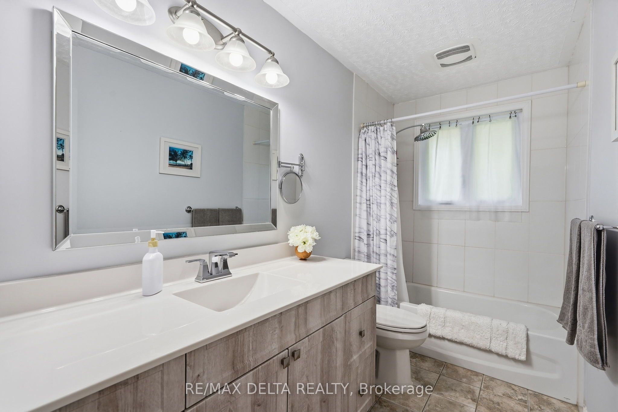 6 Place Madeleine Street Property Photo 18