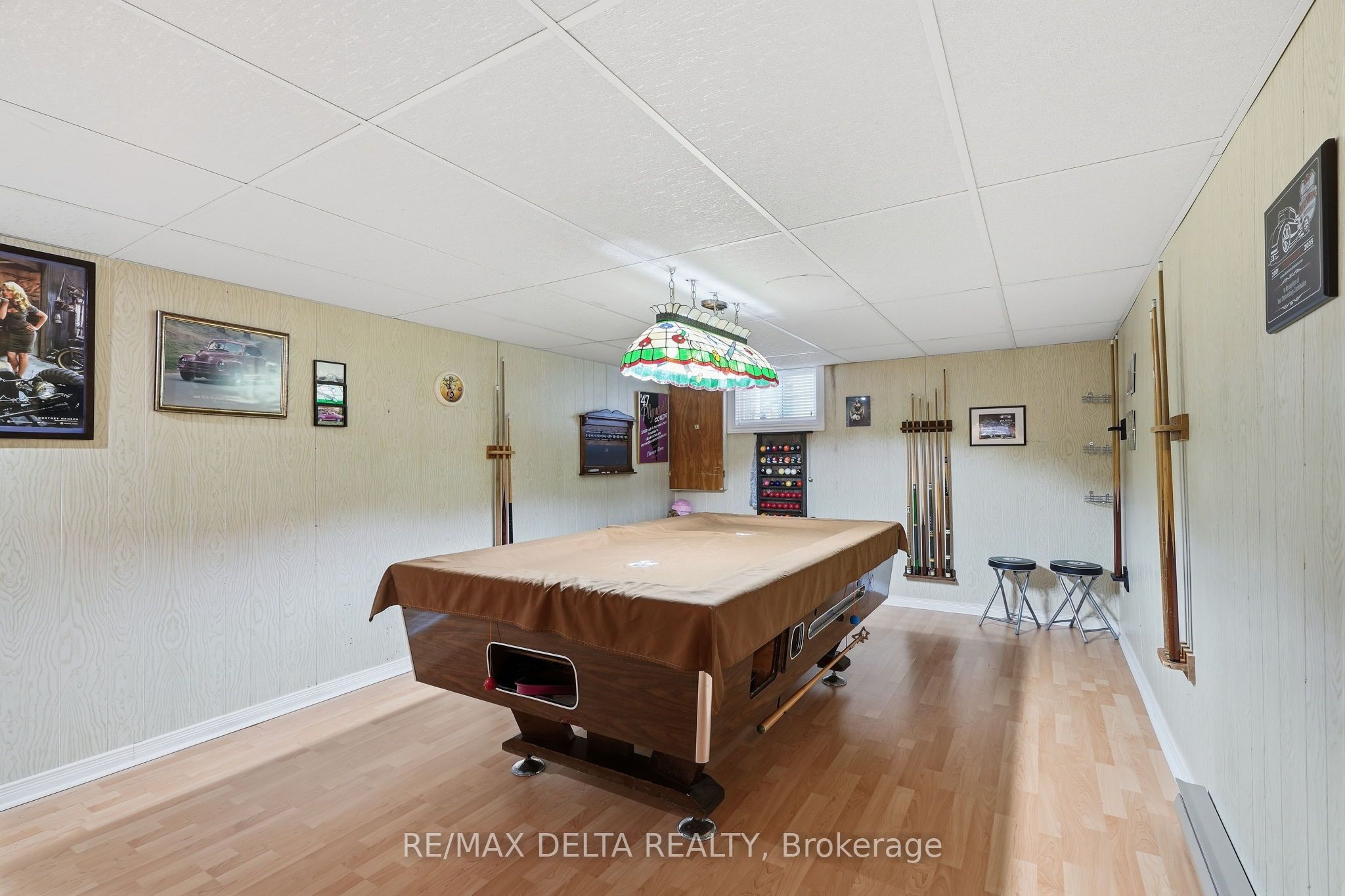 6 Place Madeleine Street Property Photo 20