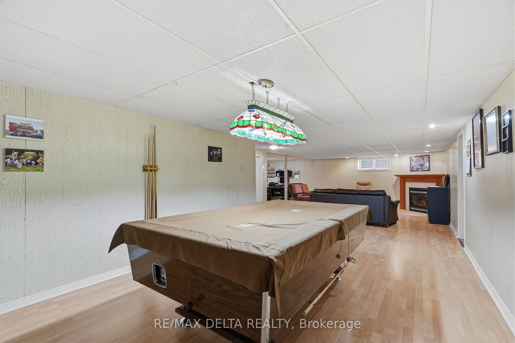 6 Place Madeleine Street Property Photo 21