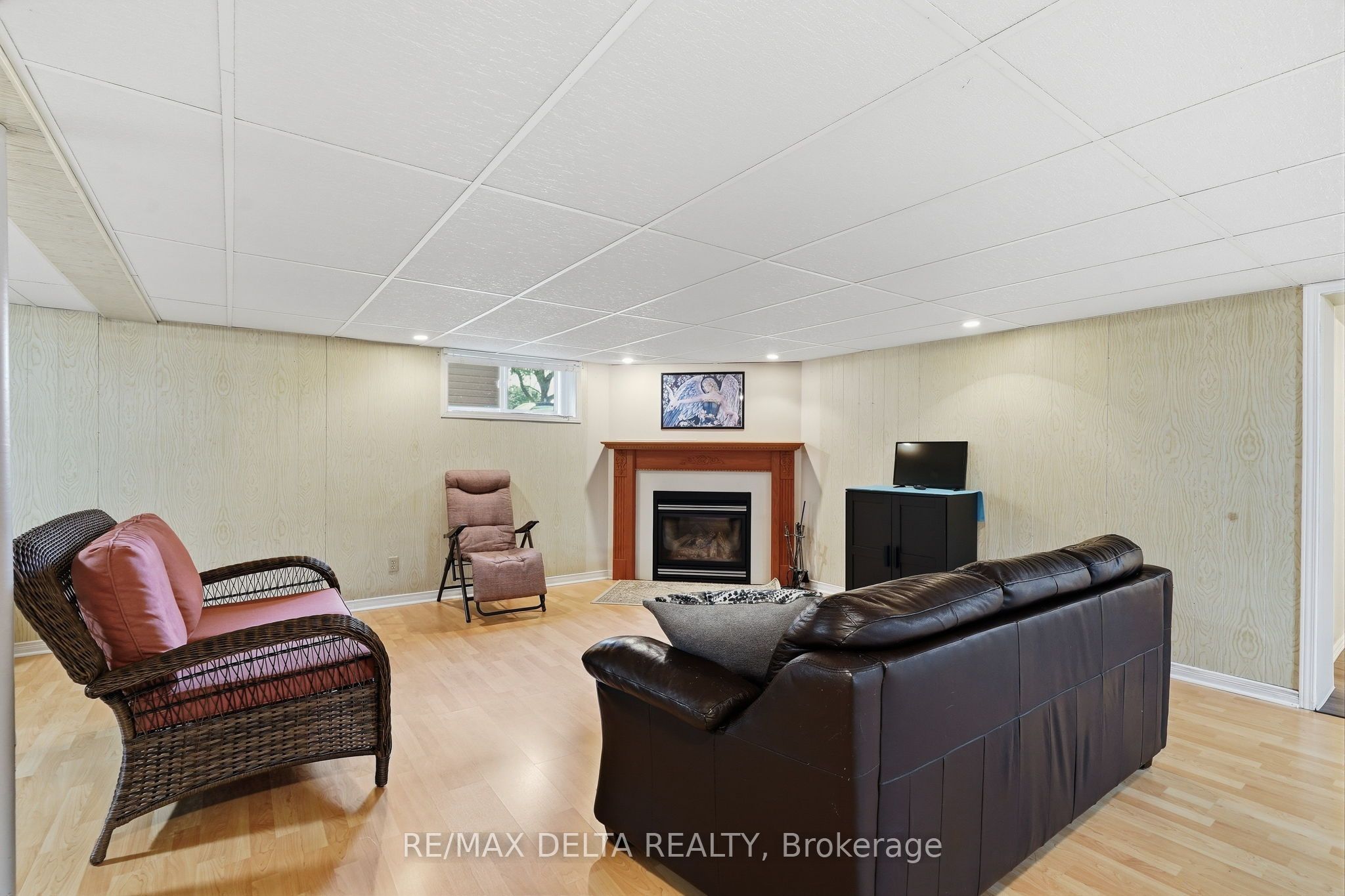 6 Place Madeleine Street Property Photo 22