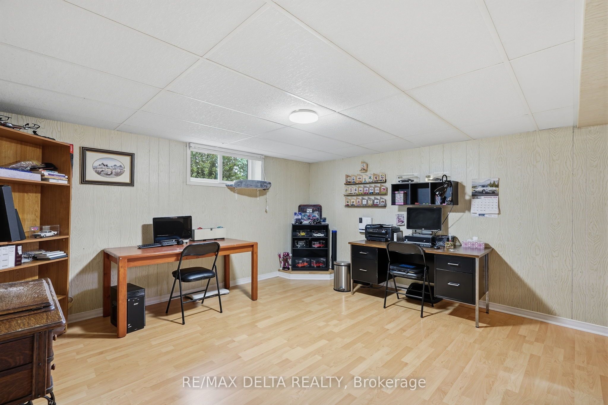 6 Place Madeleine Street Property Photo 23
