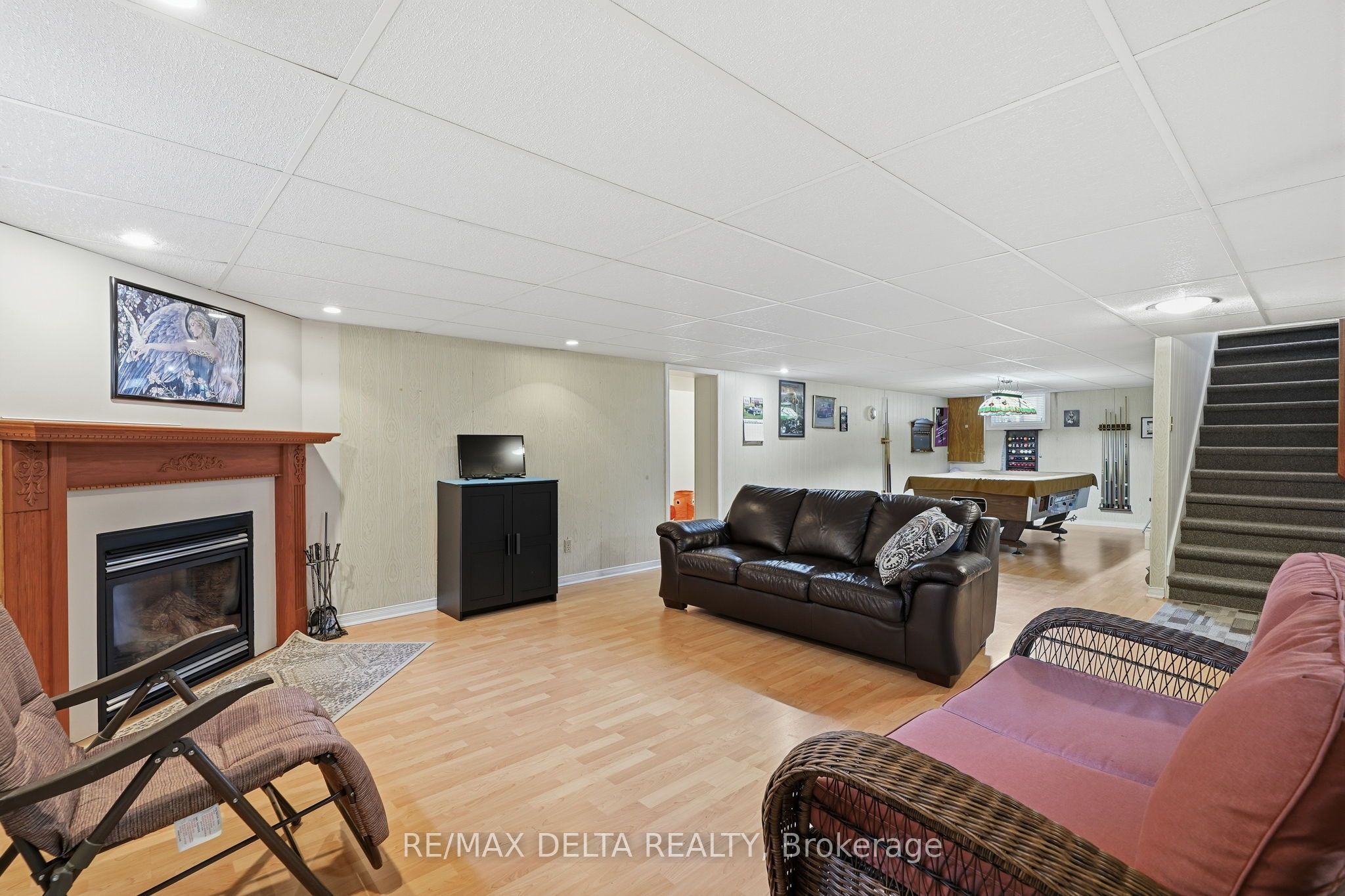 6 Place Madeleine Street Property Photo 24