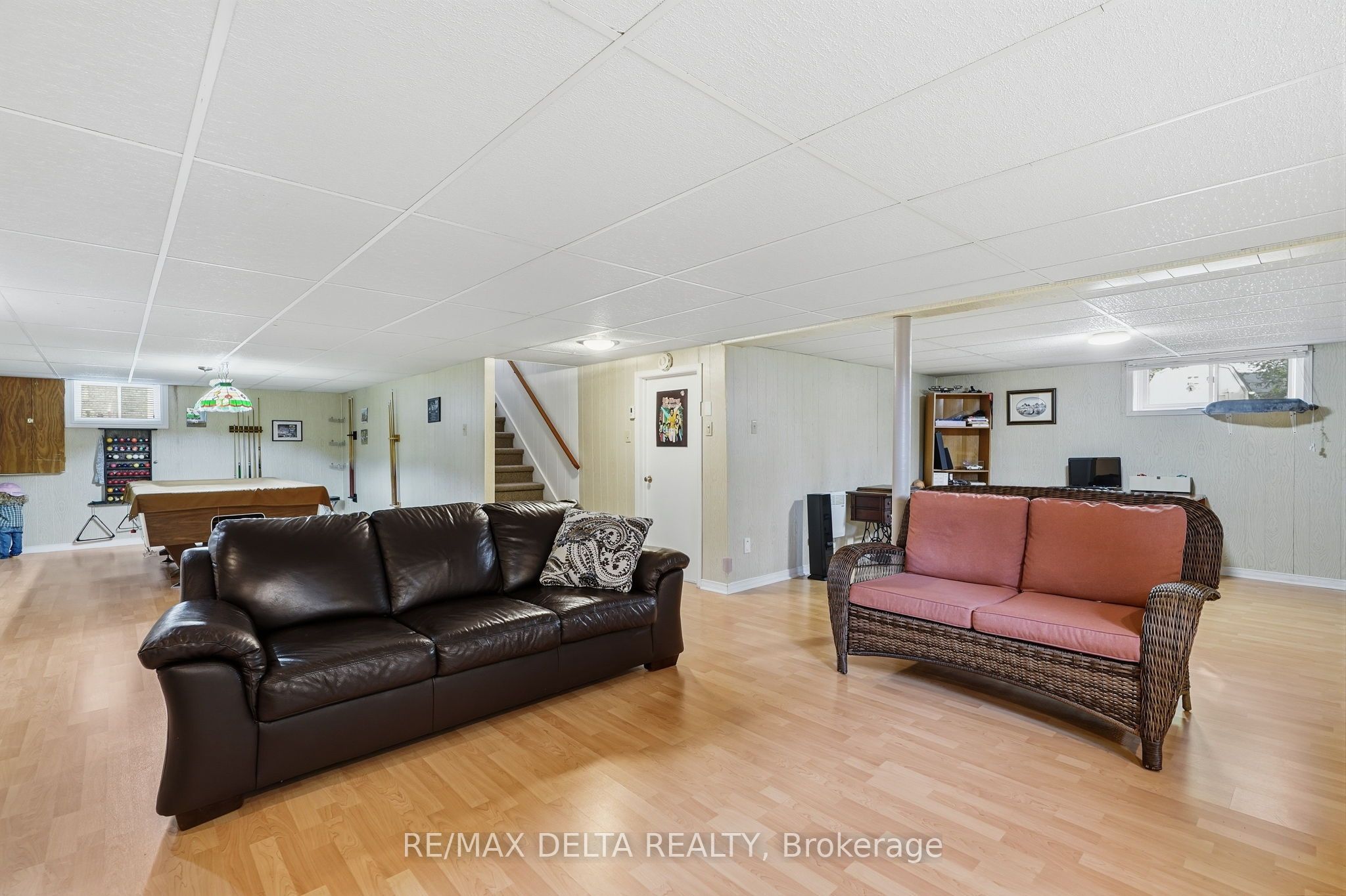 6 Place Madeleine Street Property Photo 25