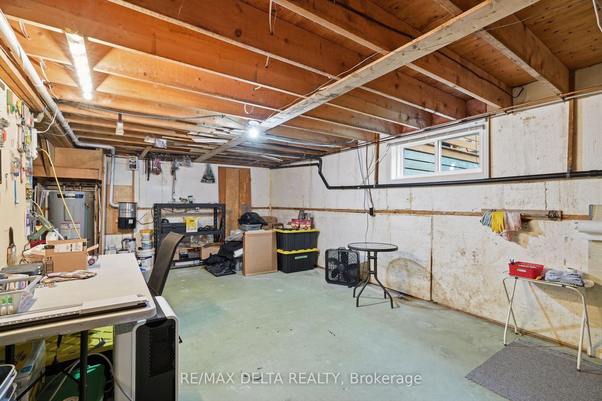 6 Place Madeleine Street Property Photo 26
