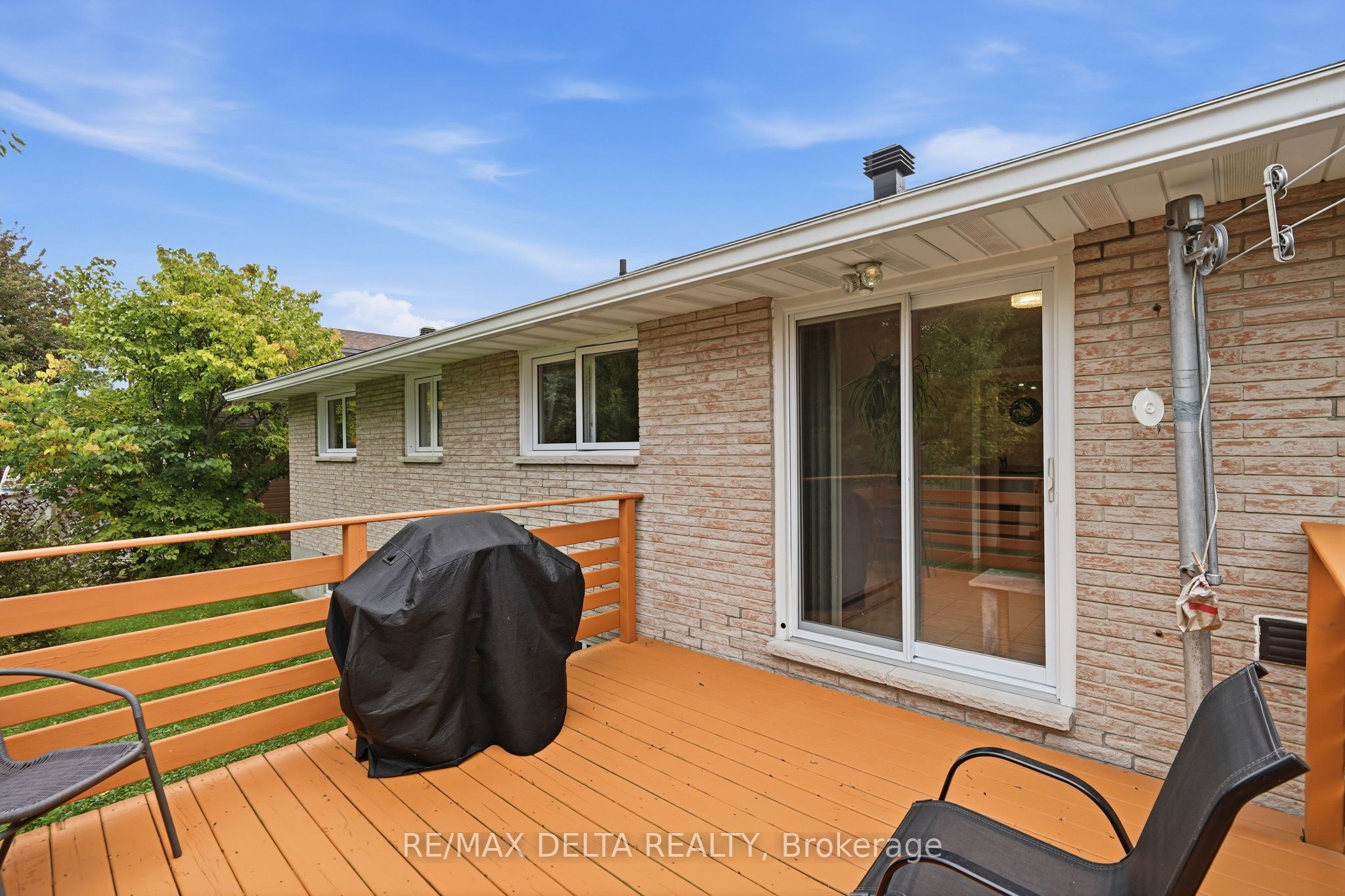 6 Place Madeleine Street Property Photo 29