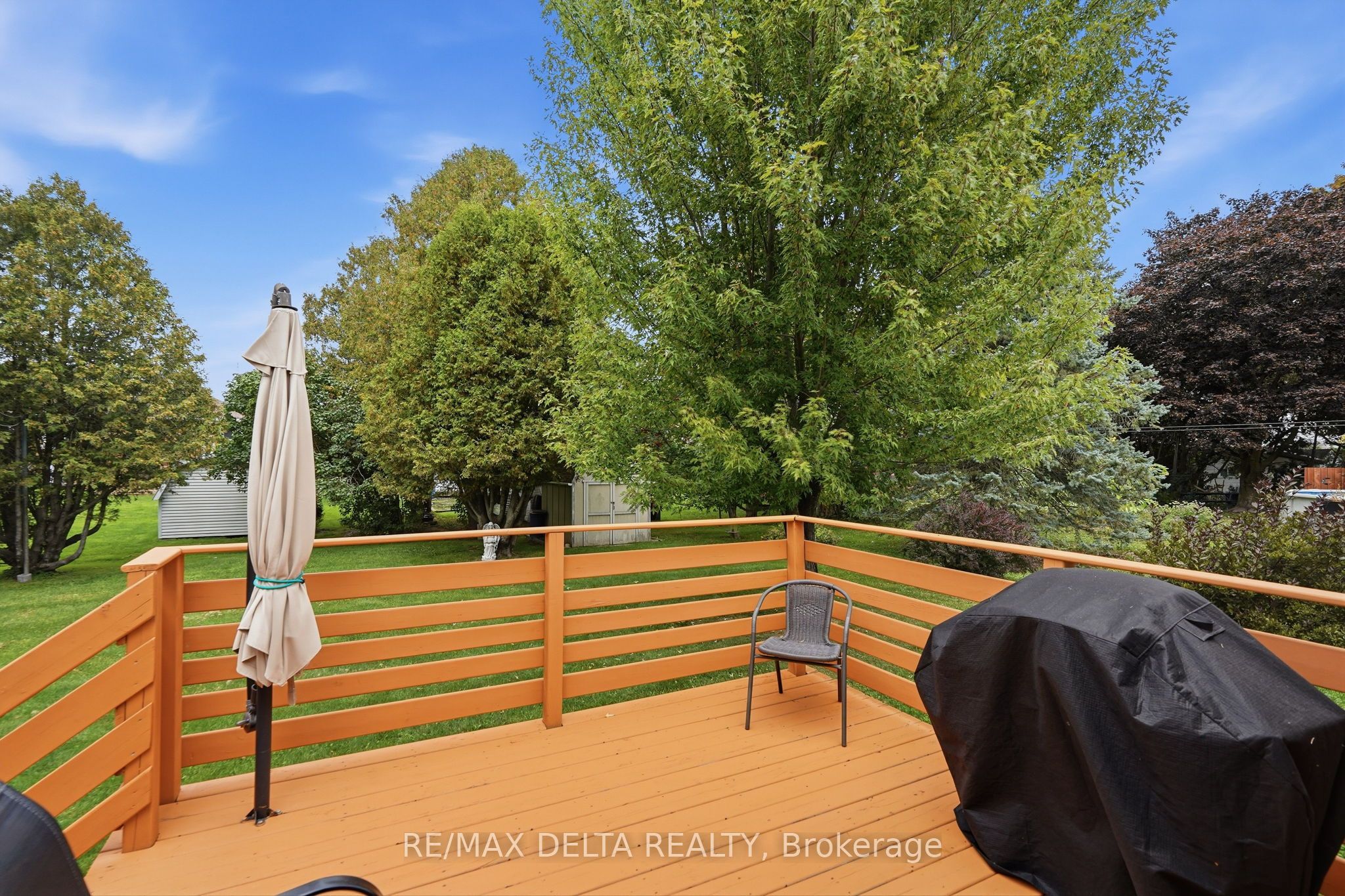 6 Place Madeleine Street Property Photo 30