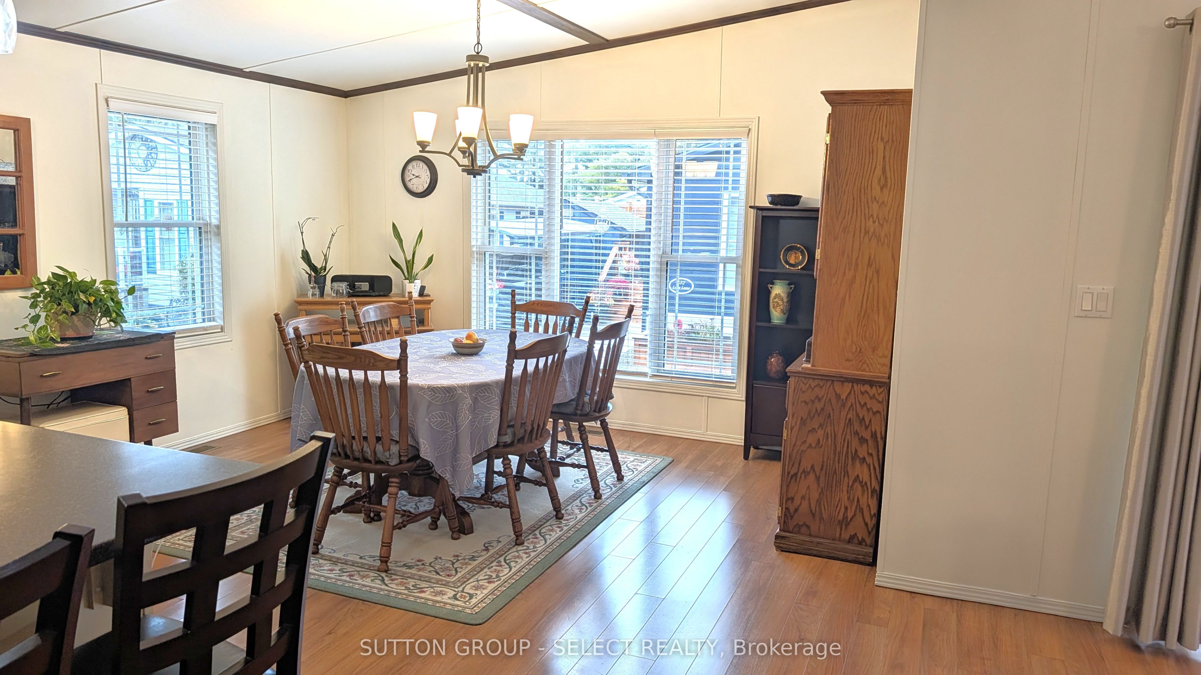 22790 Amiens Road 131 Property Photo 3