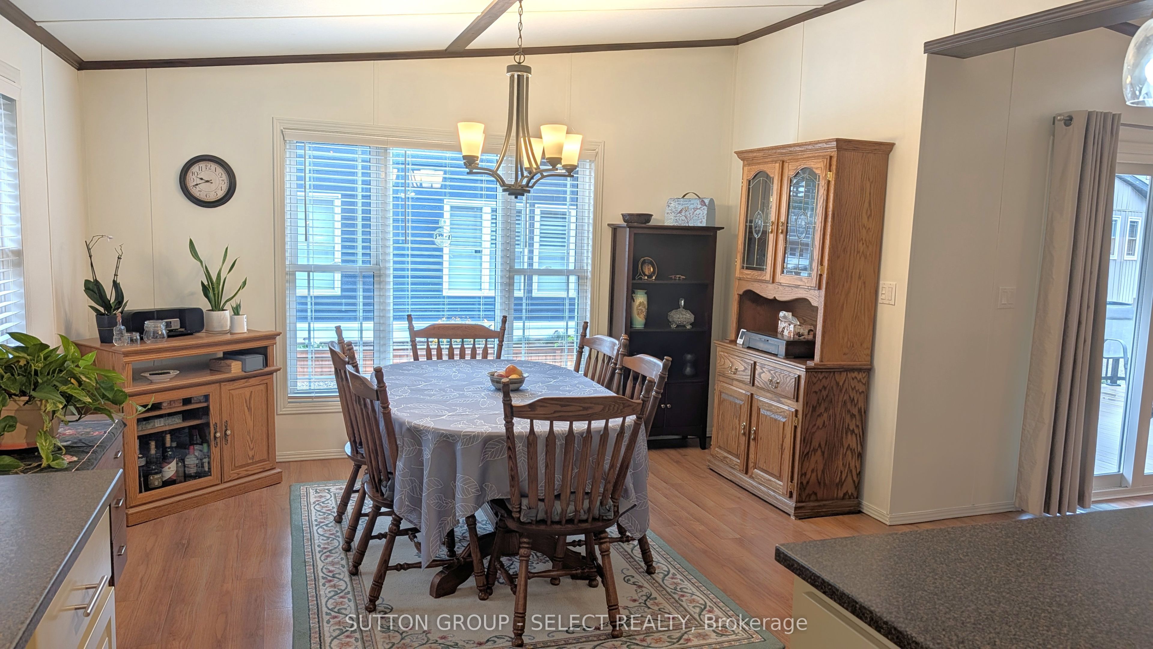 22790 Amiens Road 131 Property Photo 4