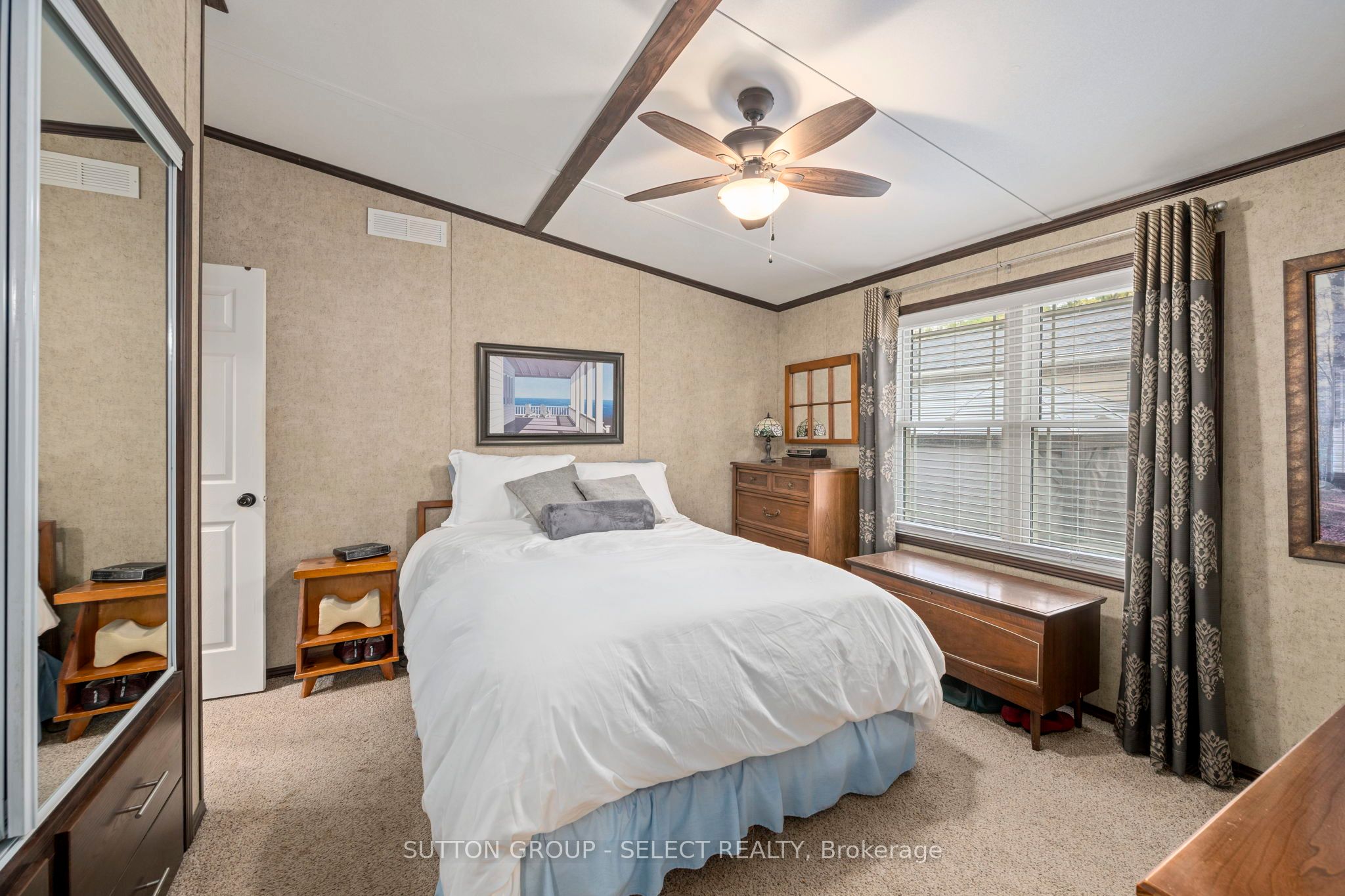 22790 Amiens Road 131 Property Photo 12