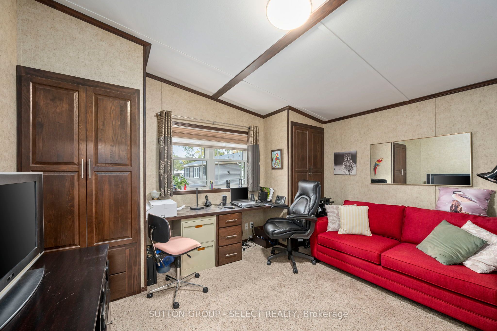 22790 Amiens Road 131 Property Photo 17
