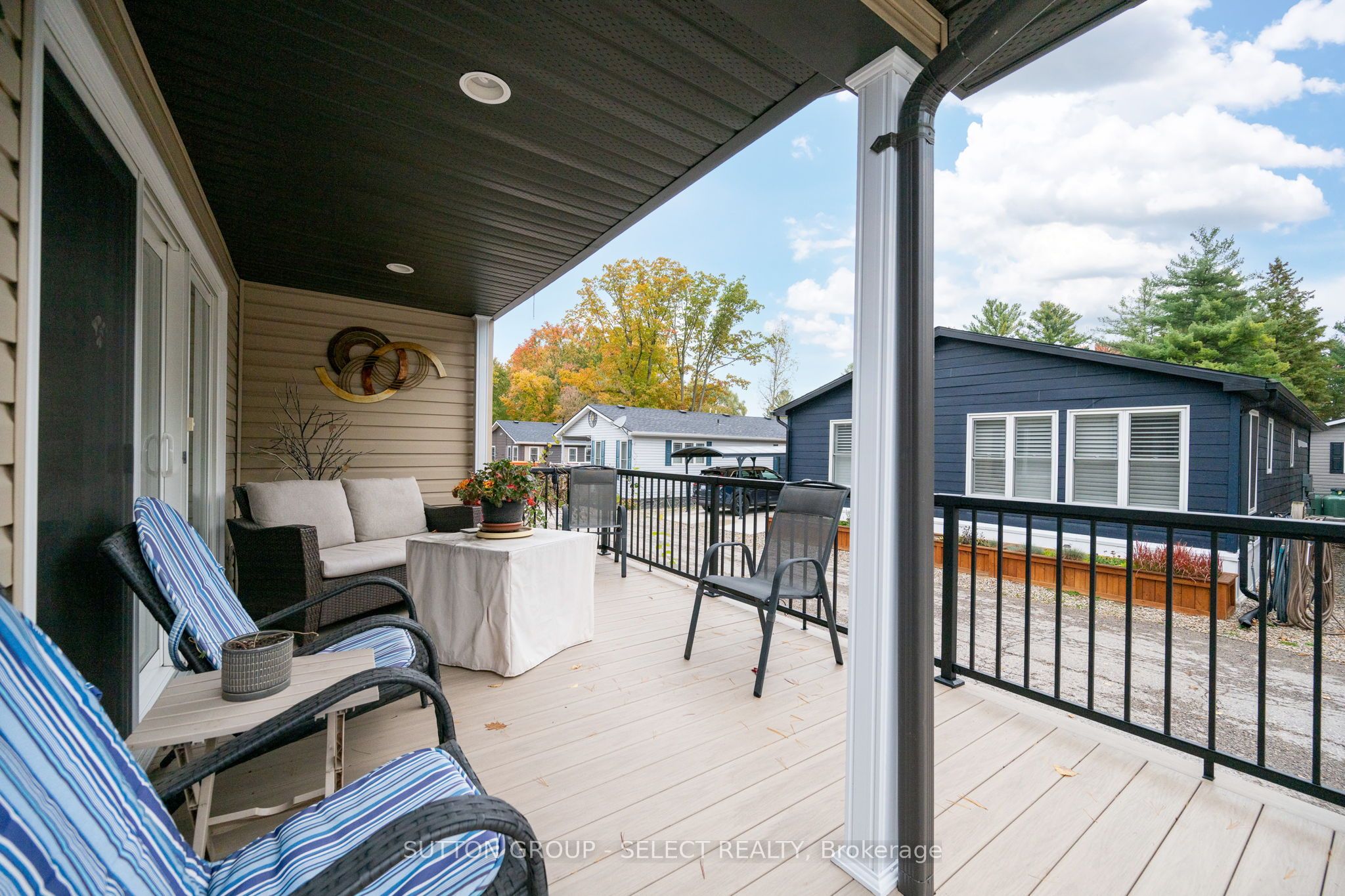 22790 Amiens Road 131 Property Photo 21