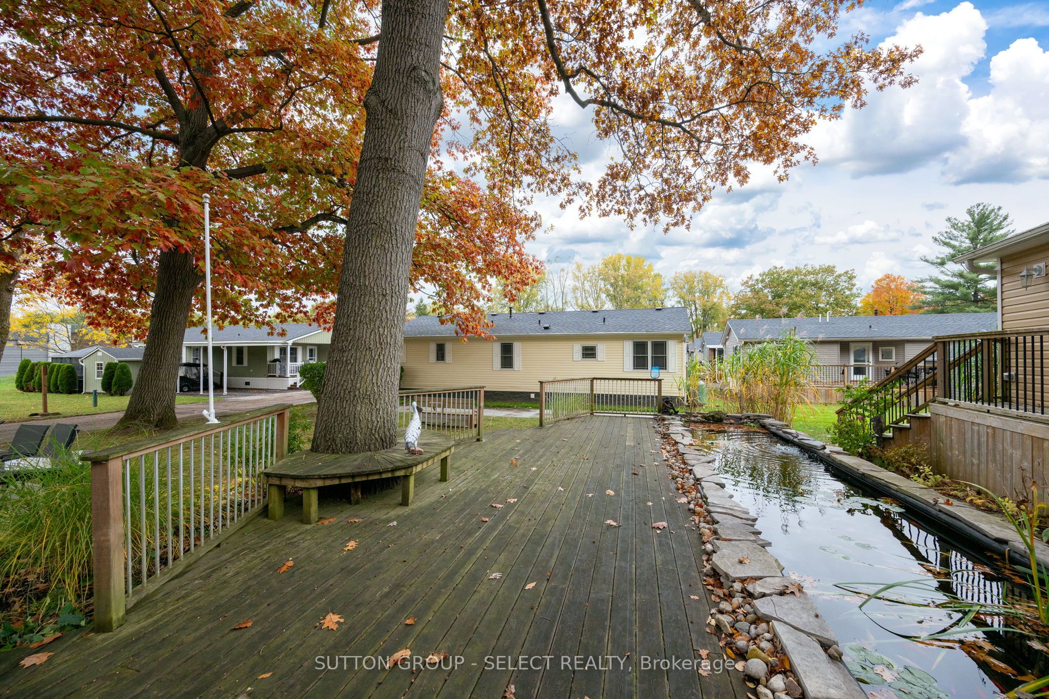 22790 Amiens Road 131 Property Photo 27