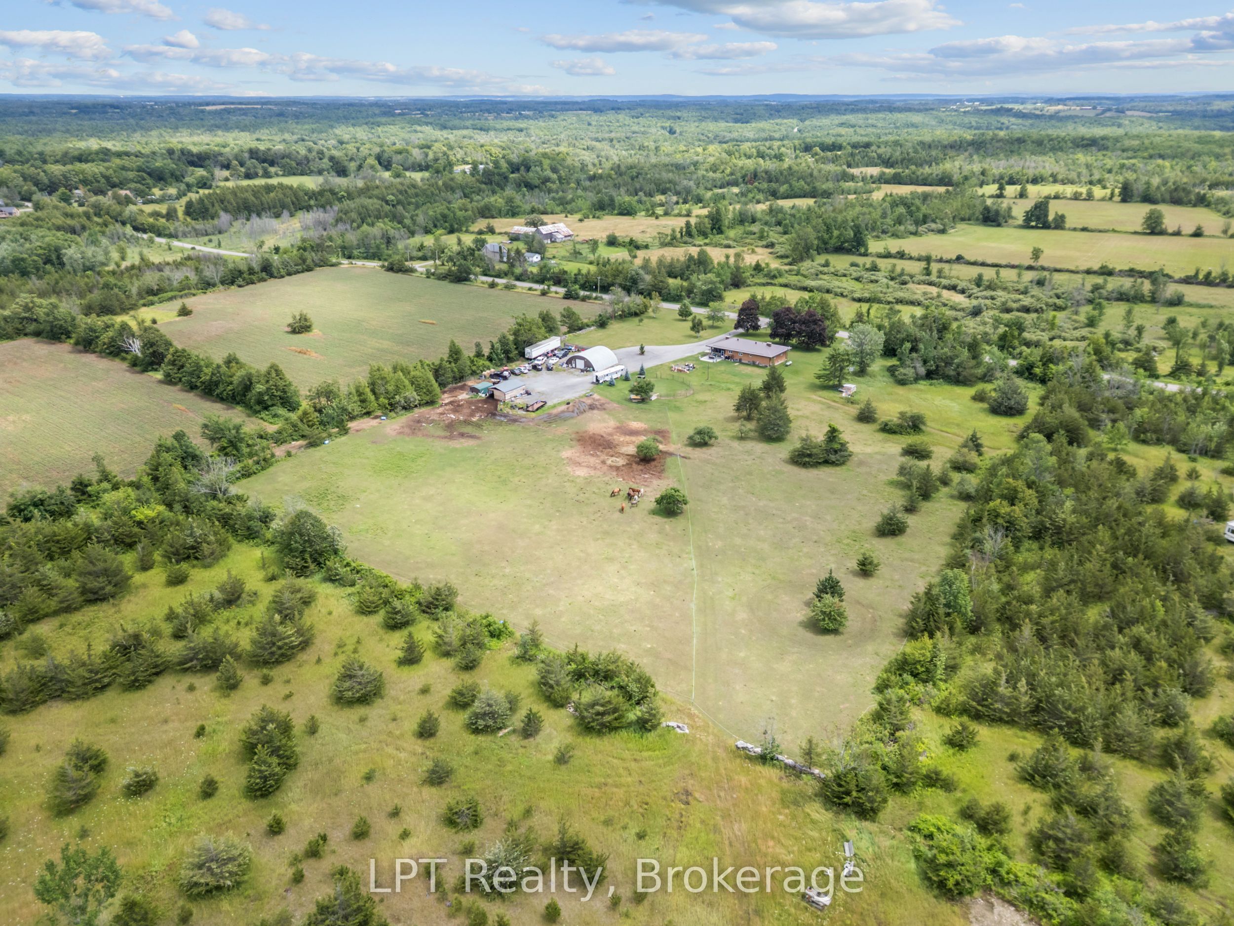 2110 13th Line E Property Photo 41
