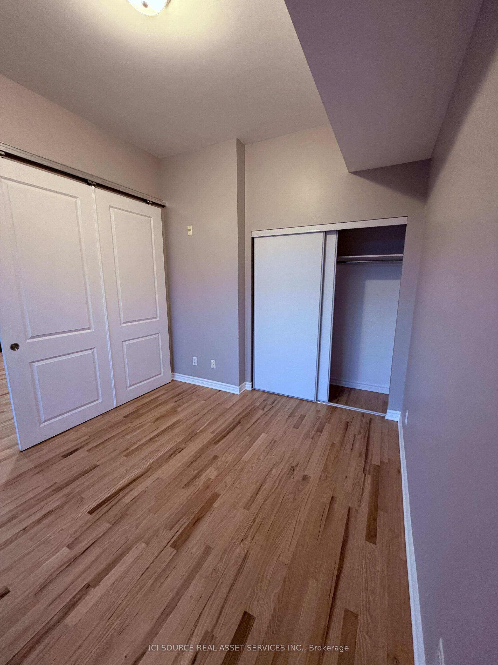 682 Churchill Avenue N 301 Property Photo 8