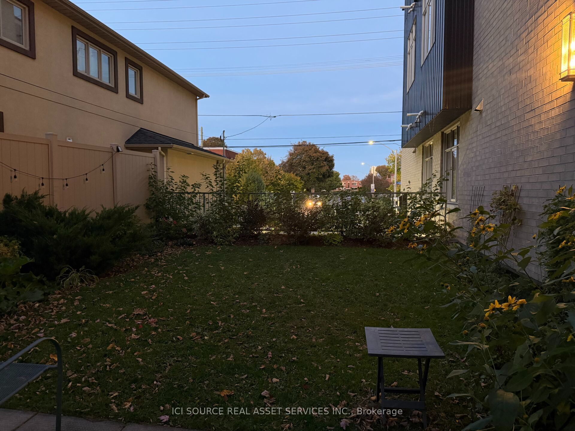 682 Churchill Avenue N 301 Property Photo 17
