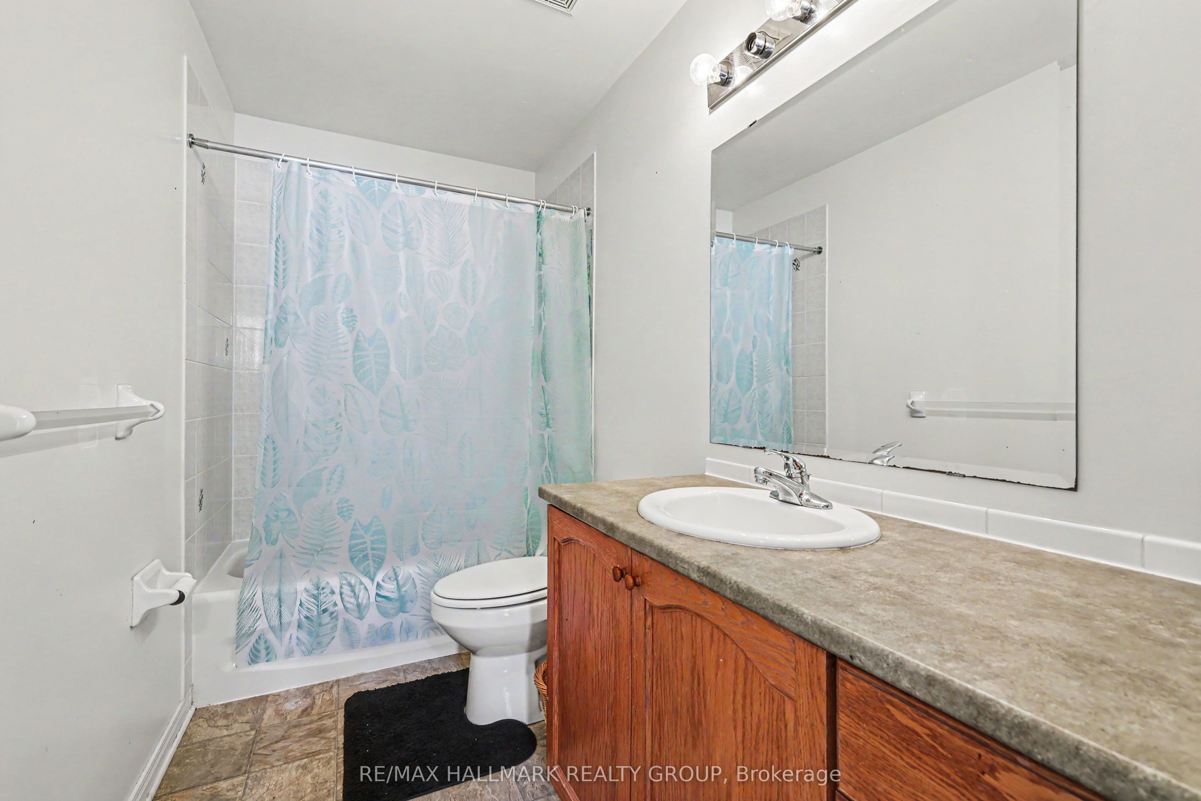 118 Hollowbrook Drive Property Photo 17