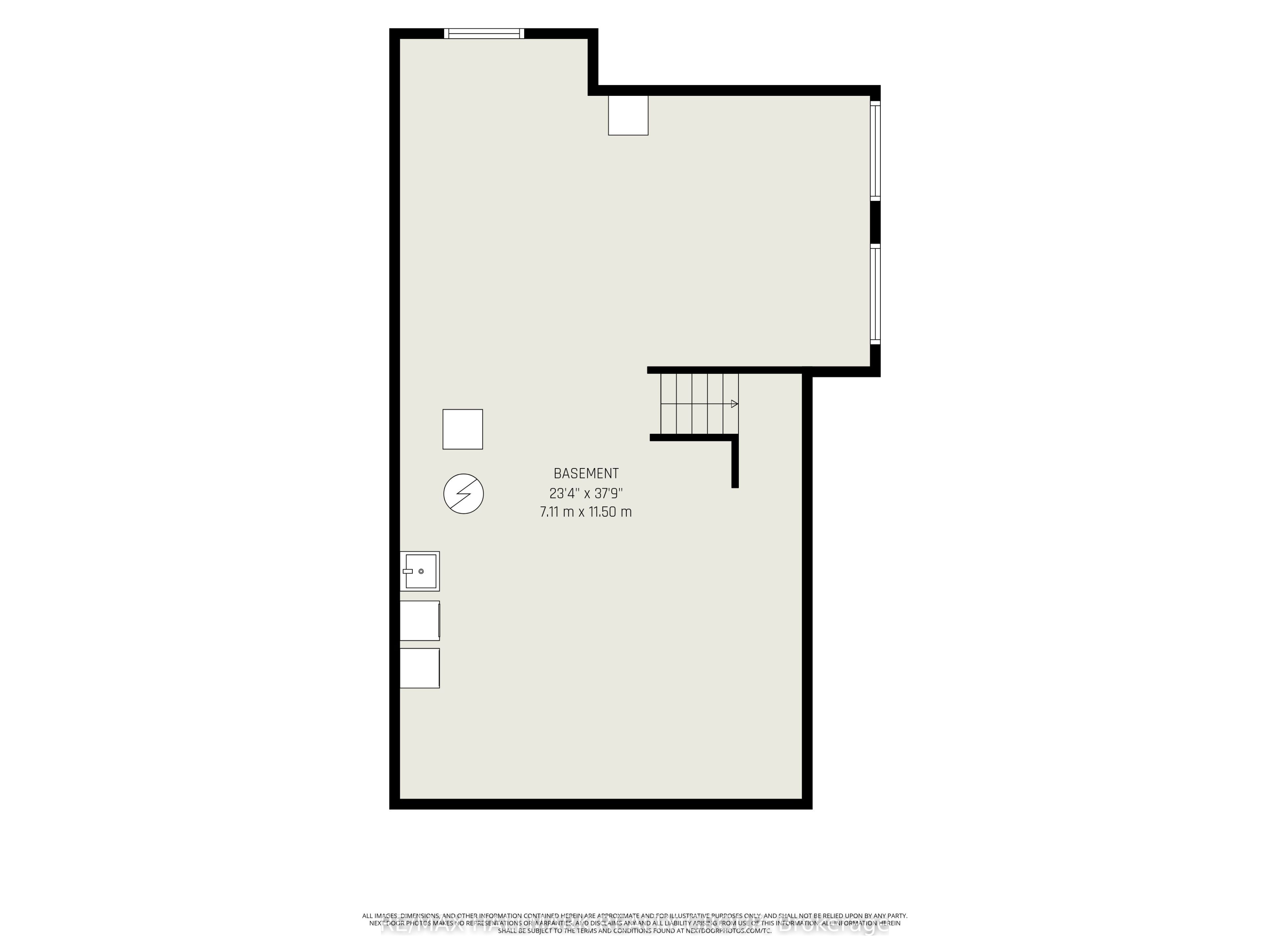 118 Hollowbrook Drive Property Photo 23