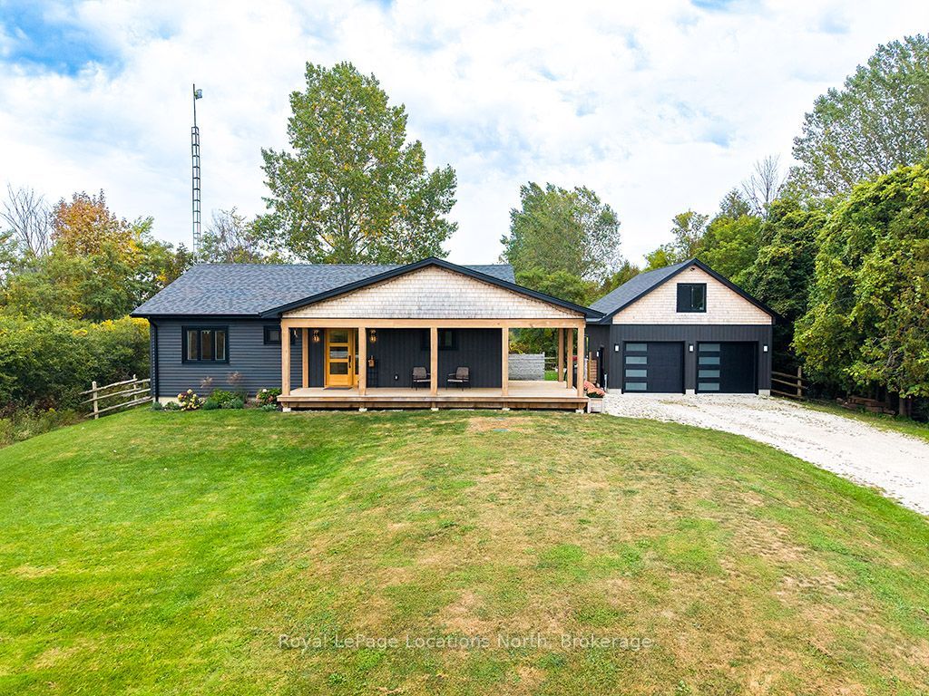 157807 7th Line Property Photo 1