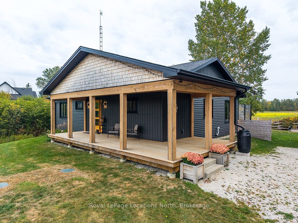 157807 7th Line Property Photo 3
