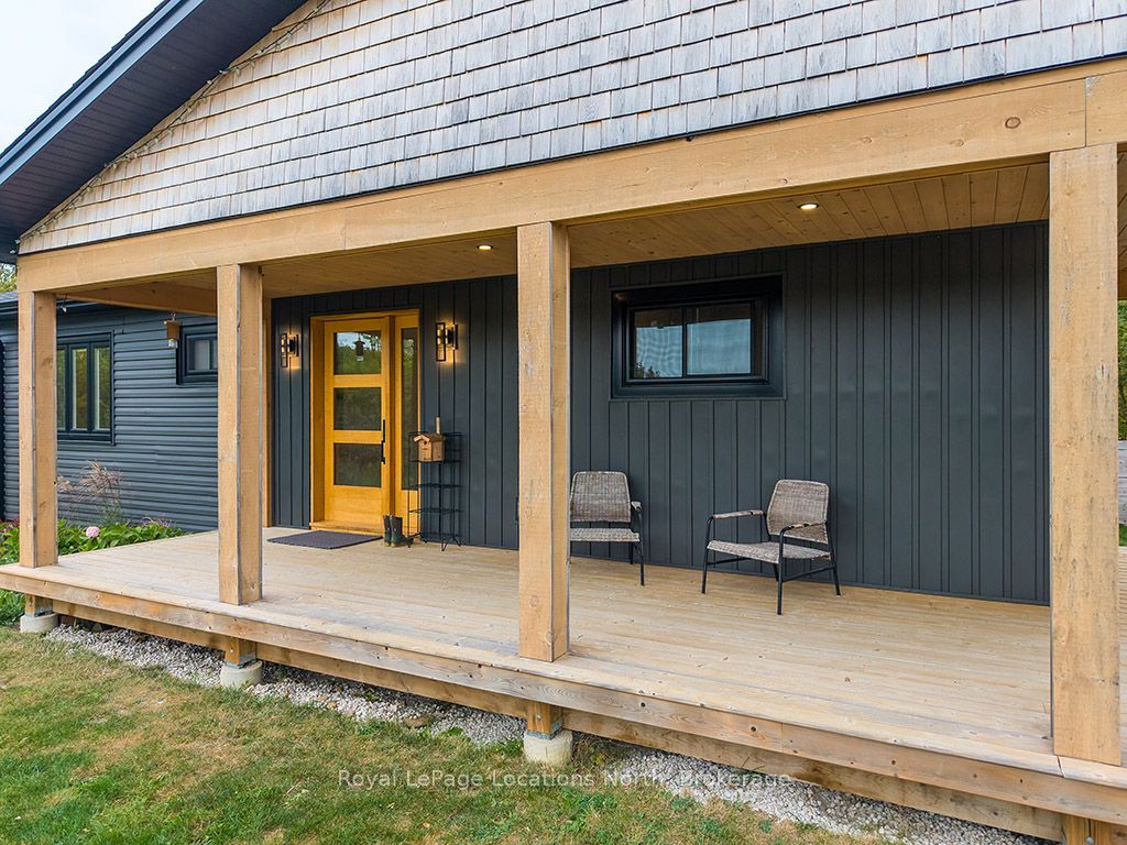 157807 7th Line Property Photo 5