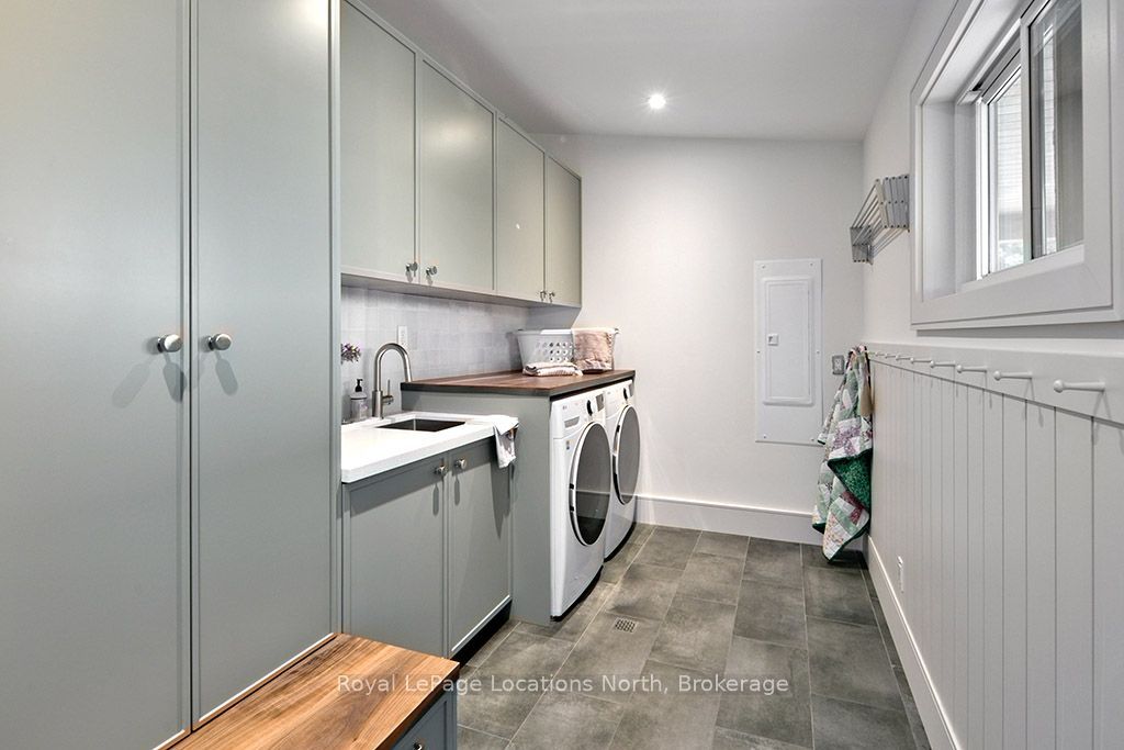 157807 7th Line Property Photo 7
