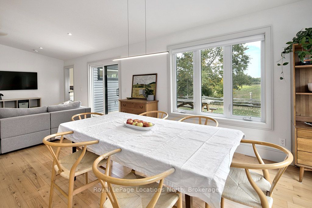 157807 7th Line Property Photo 15