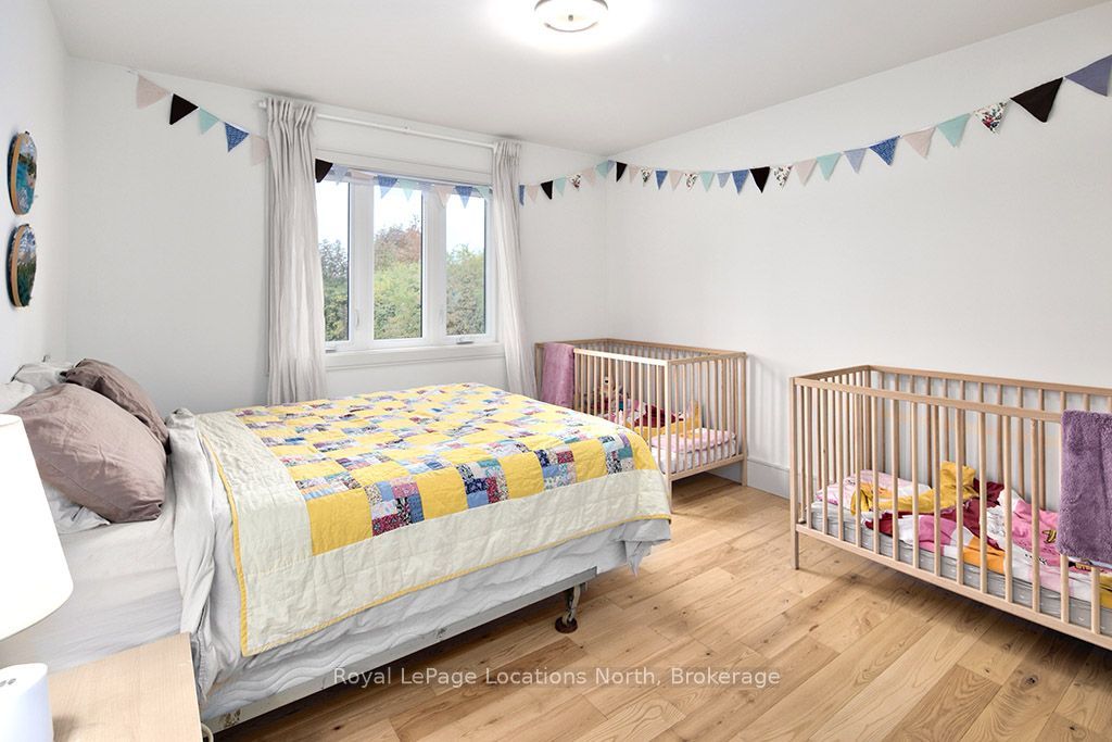 157807 7th Line Property Photo 23