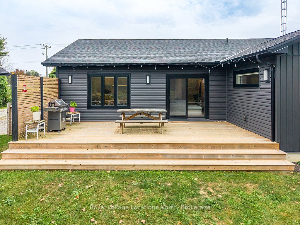 157807 7th Line Property Photo 25