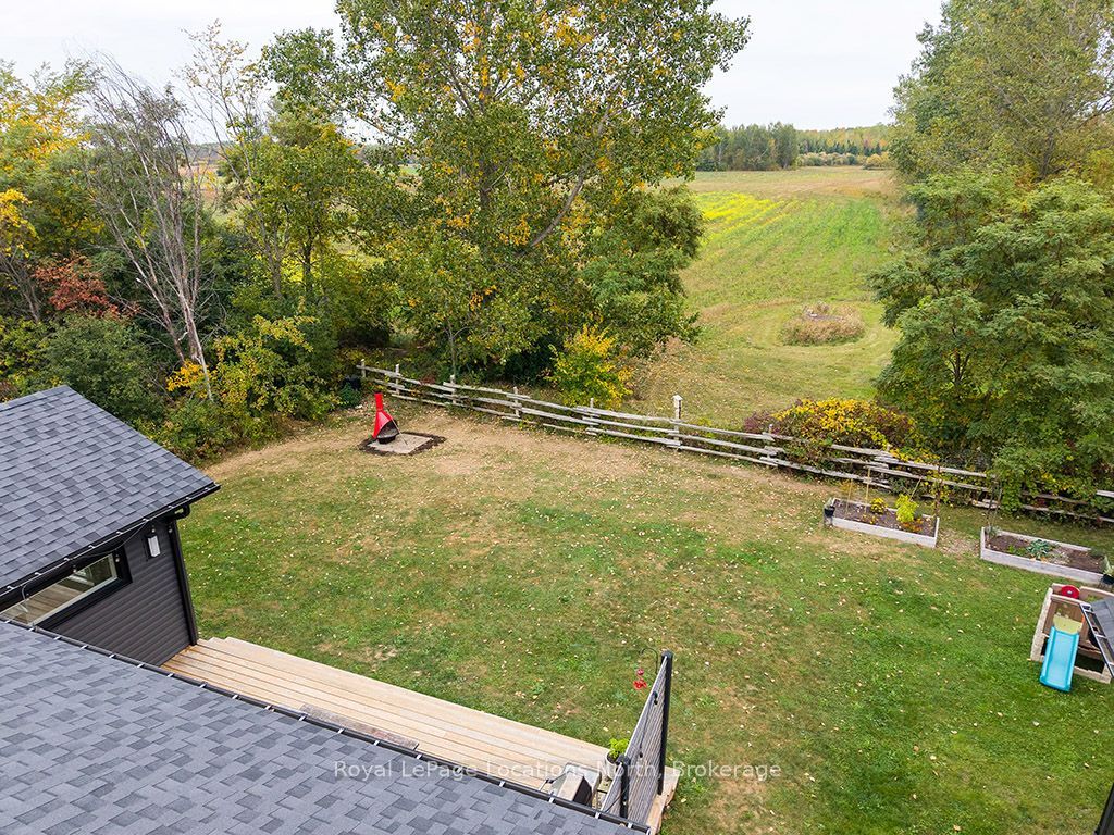 157807 7th Line Property Photo 26