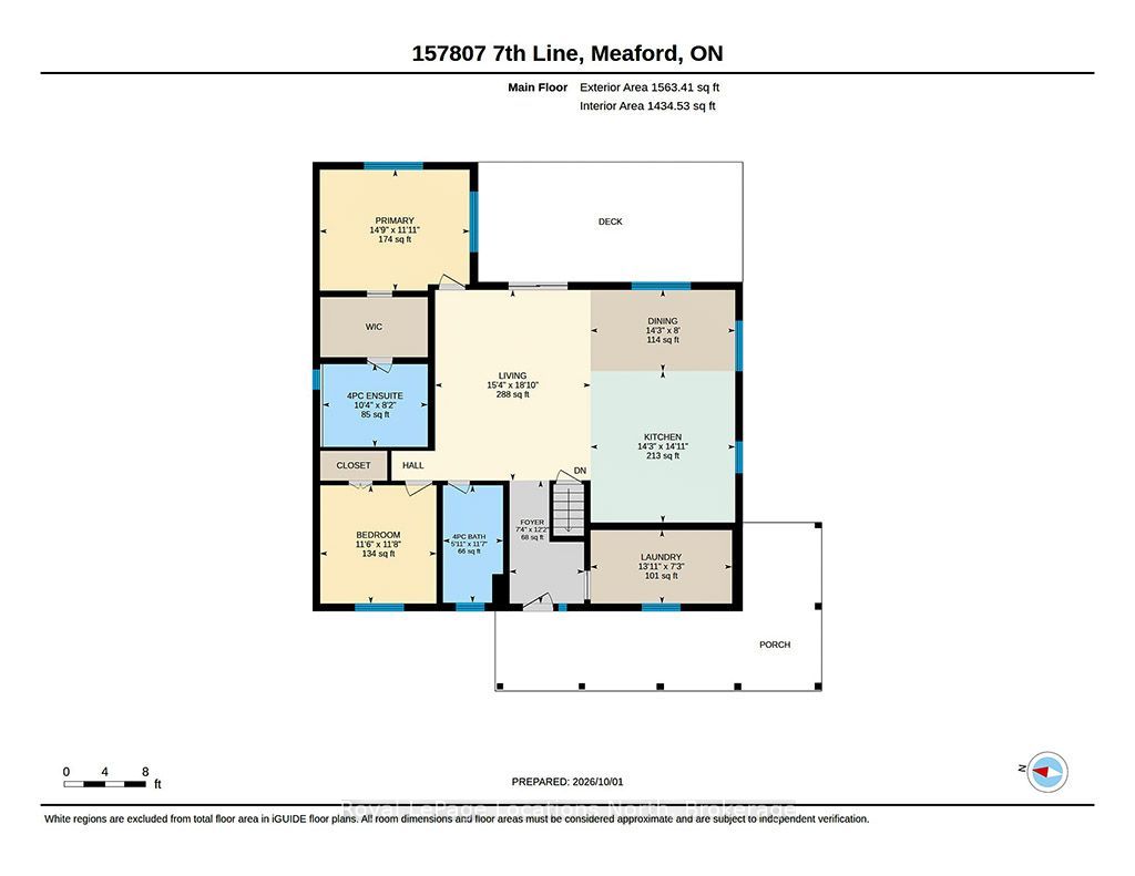 157807 7th Line Property Photo 29